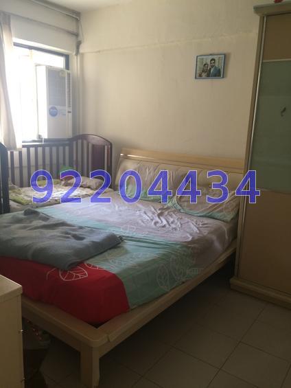 Hougang Street 11 thumbnail photo